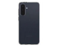 SPIGEN Liquid Crystal do Samsung Galaxy A36 Crystal Clear - 1325483 - zdjęcie 5